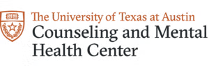 UT Austin CMHC