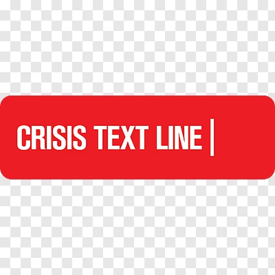 Crisis Text Line