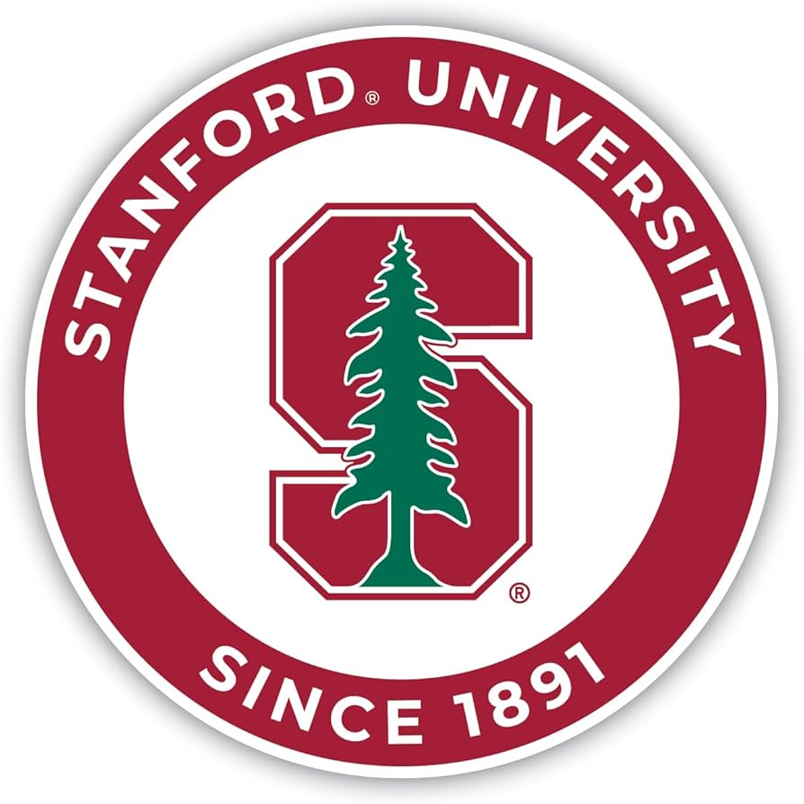 Stanford University