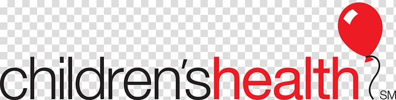 Children's Health