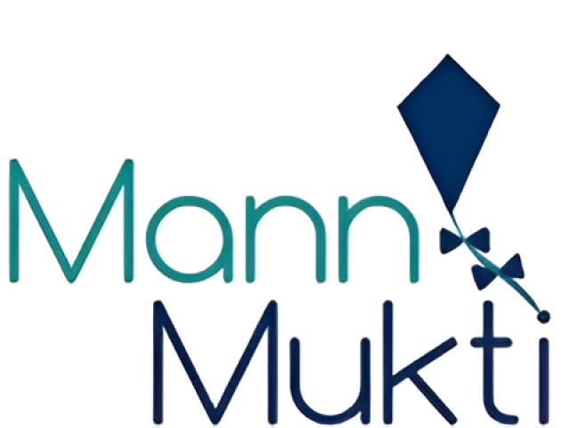 Mann Mukti