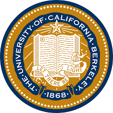 UC Berkeley