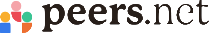 Peers.net
