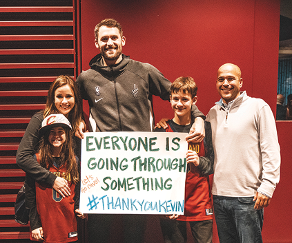 Mental Health Initiative for South Asians activities