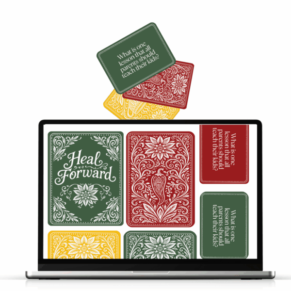 Digital Kit - Image 5