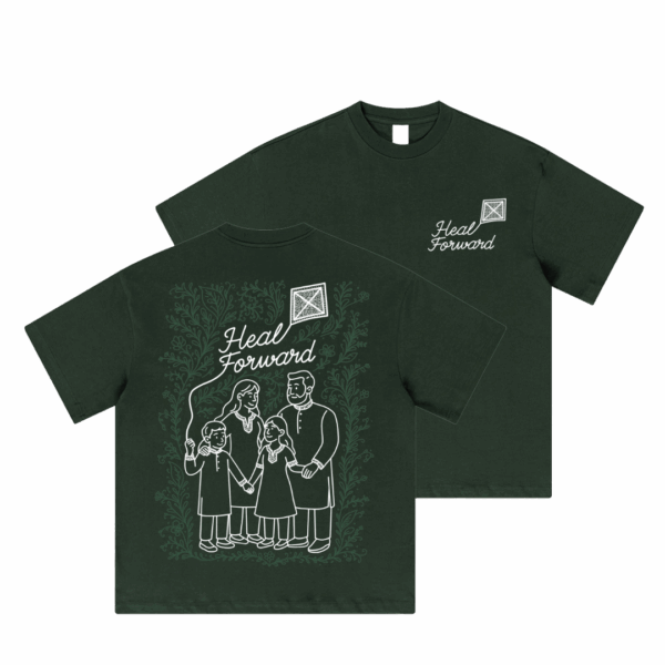 Apparel - Image 5