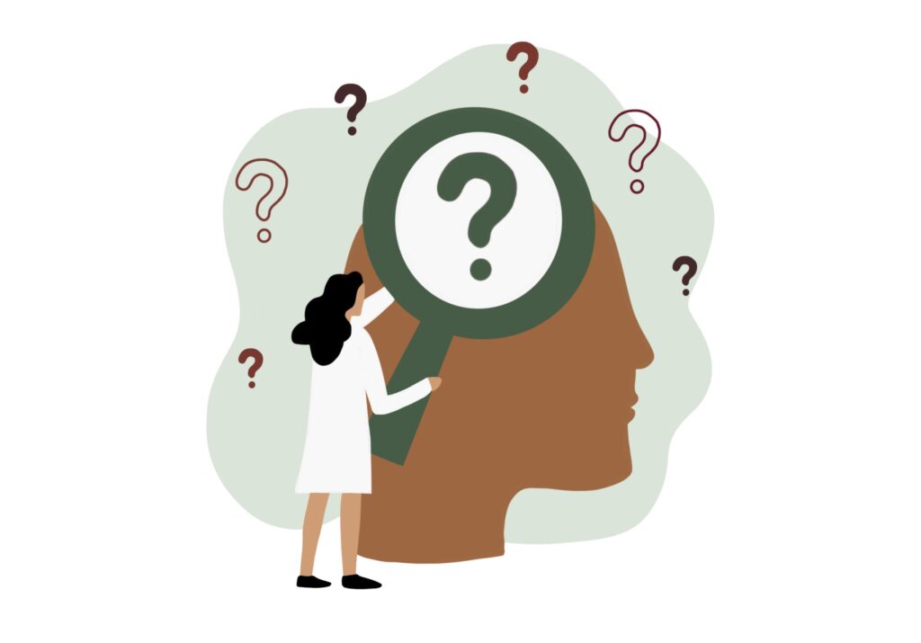 Mental Health Initiative SOMATIZATION