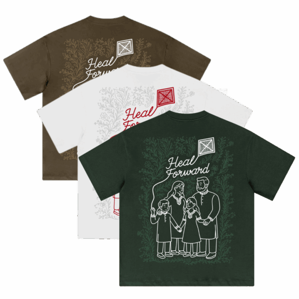 Apparel
