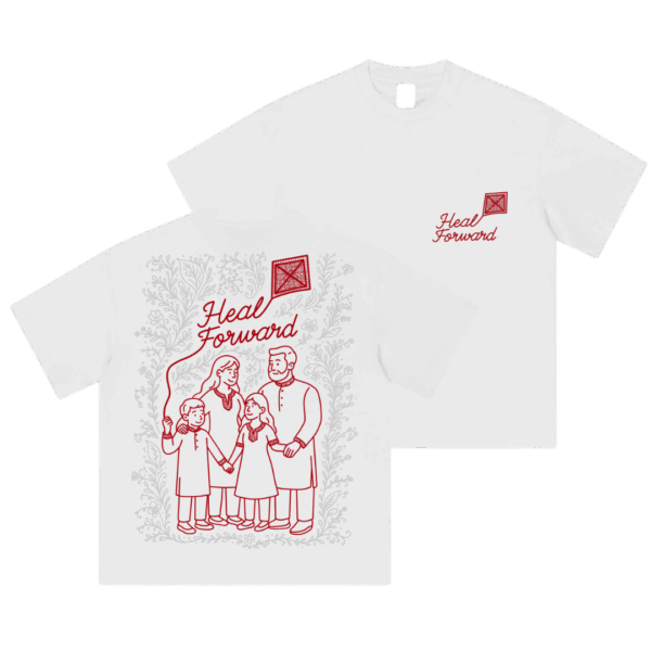 Apparel - Image 4