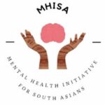 Mental Health Initiative for South Asians