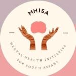 Mental Health Initiative for South Asians